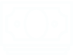 calendar_icon